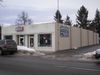 754 N 4th St photo